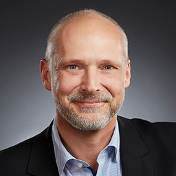 Profilbild Jörg Schlösser