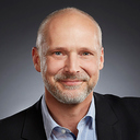 Dr. Jörg Schlösser