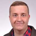 Tobias Herbst