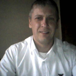 Reiner Krebel