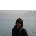 Social Media Profilbild Danijela Jovanovic Weil am Rhein