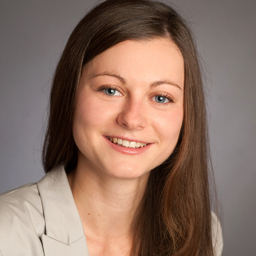 Dagmar Bartosch