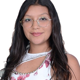 Luisa Fernanda Diaz