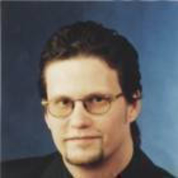 Ludger Klaus