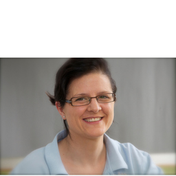 Carmen Steinbrücker