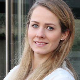 Mirjam Herfort