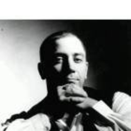 Tony Spagone