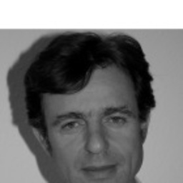Stefan Zlot