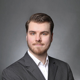 Justin Böse