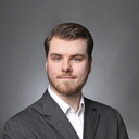 Justin Böse