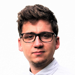 Moritz Gruber
