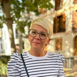 Katrin Freitag