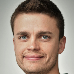 Lukas Weinzirl
