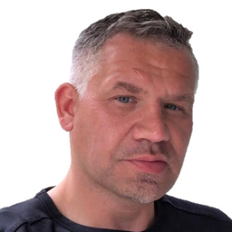 Jakob Przywara