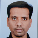 SATEESH CH
