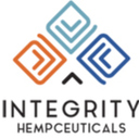 Integrity Hempceuticals