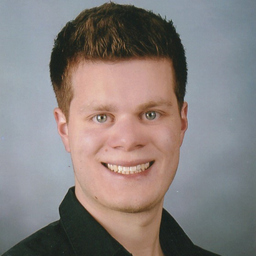 Lars Kleinhorst