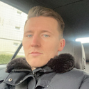 David Neumann