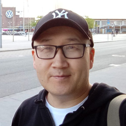 Baatr (巴特尔） Mandzhiev