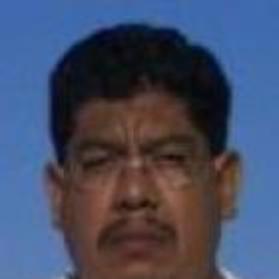 Humberto Coronel Franco