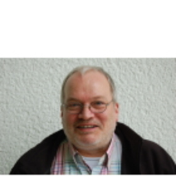 Jörg Nolte