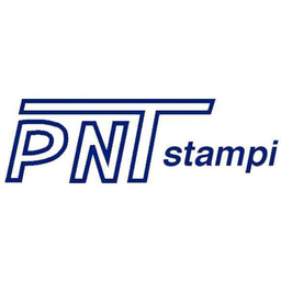 Francesco Paparelli's profile picture