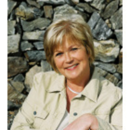 Ewa Edvardsson