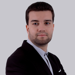 Ayoub Hajji