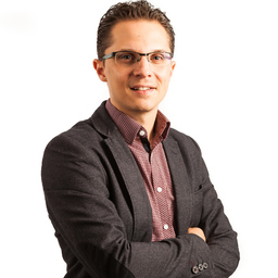 Christian Schmitz