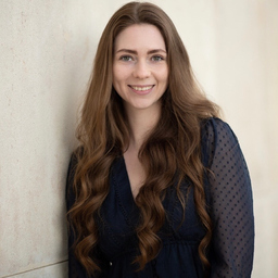 Meike Schachner