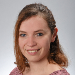 Carina Völk