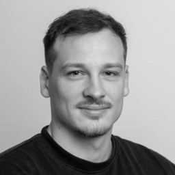 Raphael Dederichs-Wisser