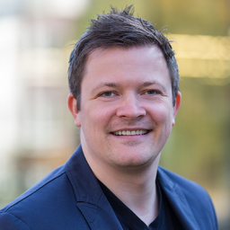 David Schuffla