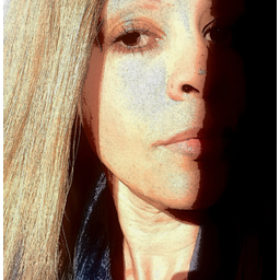 Jessie Laurel