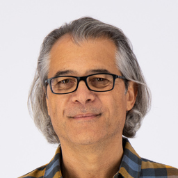 Aygün Tuncer