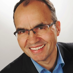 Hans-Günther Wentzien