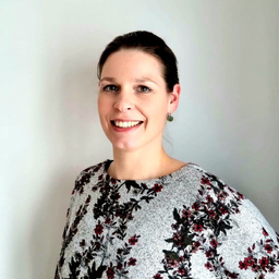 Kerstin Jung's profile picture