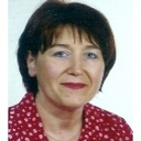 Gabriele Kuschick