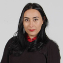 Tini Osefashvili