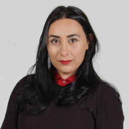 Tini Osefashvili