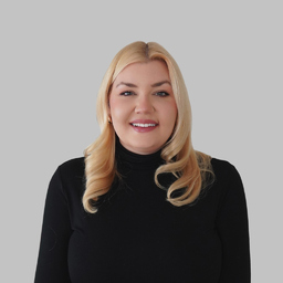 Carina Janßen's profile picture