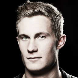 Jannik Löhden