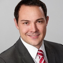 Martin Heiderich