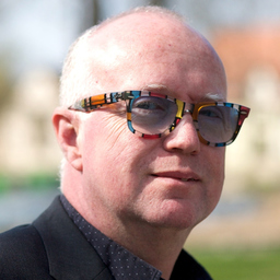 Ulrich Schimmel