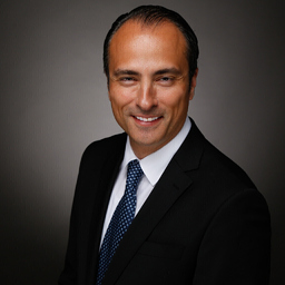 Erkan Kosar