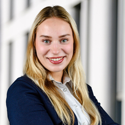 Fabienne Schimass