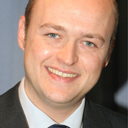 Mag. Thomas Gritsch