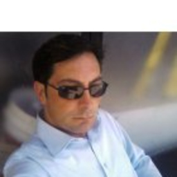 Murat Nejat Erdemgil