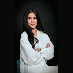 Donia Elkamel