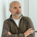 Mike Sikalo